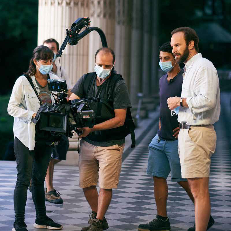 gallery_0001_Capa 8