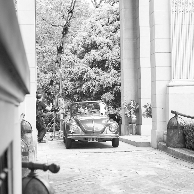 gallery_0007_Capa 2